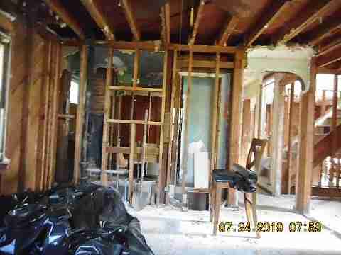 22140 Kessler (10)_m.jpg